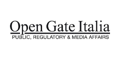 OPENGATE ITALIA